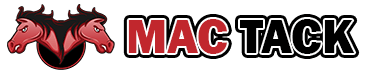Mac Tack